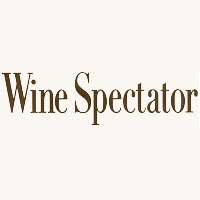 Spectator Wine Magazine